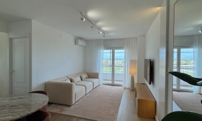 Reventa - Apartamento / piso - Orihuela Costa - Punta Prima
