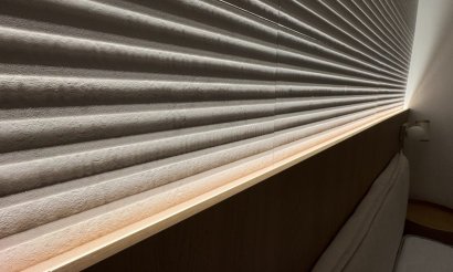 Reventa - Apartamento / piso - Orihuela Costa - Punta Prima