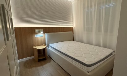 Reventa - Apartamento / piso - Orihuela Costa - Punta Prima