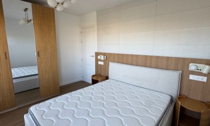 Reventa - Apartamento / piso - Orihuela Costa - Punta Prima