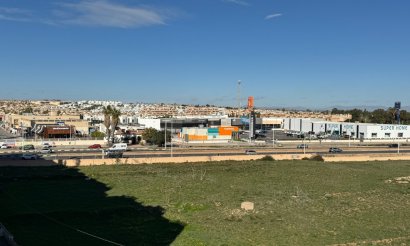 Reventa - Apartamento / piso - Orihuela Costa - Punta Prima