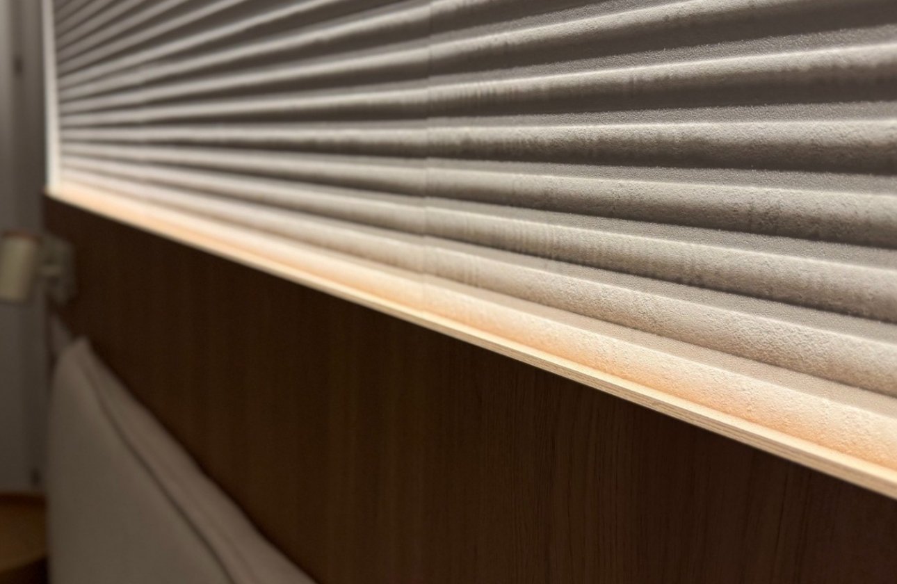 Reventa - Apartamento / piso - Orihuela Costa - Punta Prima