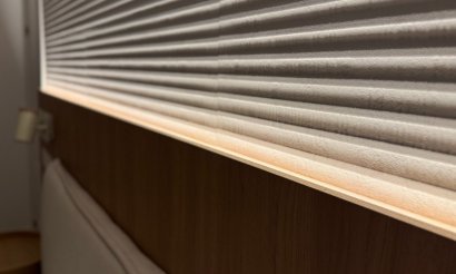 Reventa - Apartamento / piso - Orihuela Costa - Punta Prima