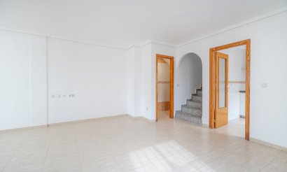 Reventa - Adosado - Ciudad Quesada - Ciudad Quesada - Rojales