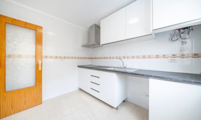 Reventa - Adosado - Ciudad Quesada - Ciudad Quesada - Rojales