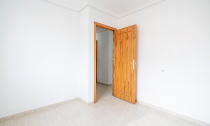 Reventa - Adosado - Ciudad Quesada - Ciudad Quesada - Rojales