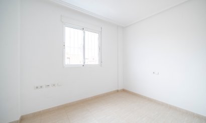 Reventa - Adosado - Ciudad Quesada - Ciudad Quesada - Rojales