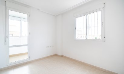 Reventa - Adosado - Ciudad Quesada - Ciudad Quesada - Rojales