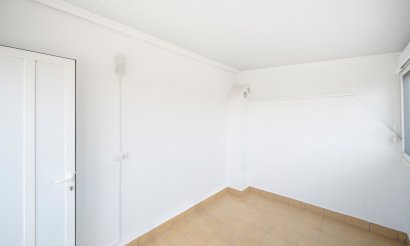 Reventa - Adosado - Ciudad Quesada - Ciudad Quesada - Rojales