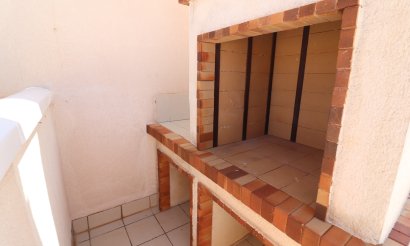 Reventa - Apartamento / piso - Ciudad Quesada - Doña Pepa