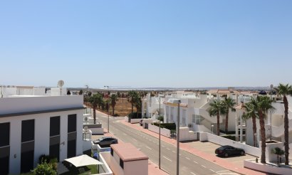Reventa - Apartamento / piso - Ciudad Quesada - Doña Pepa