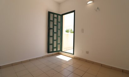 Reventa - Apartamento / piso - Ciudad Quesada - Doña Pepa