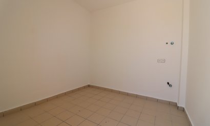 Reventa - Apartamento / piso - Ciudad Quesada - Doña Pepa