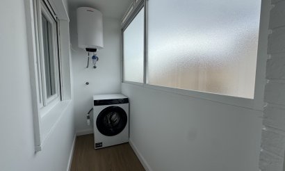 Resale - Penthouse - Punta Prima