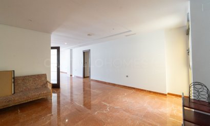 Reventa - Ático - Torrevieja - Centro