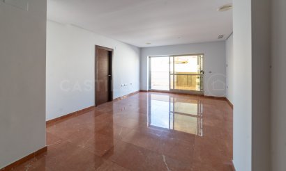 Reventa - Ático - Torrevieja - Centro