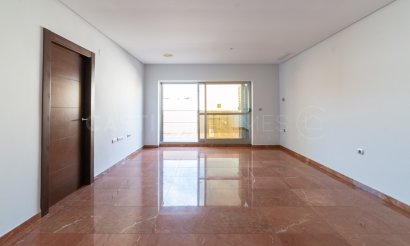 Reventa - Ático - Torrevieja - Centro