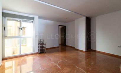 Reventa - Ático - Torrevieja - Centro