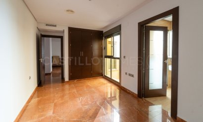 Reventa - Ático - Torrevieja - Centro