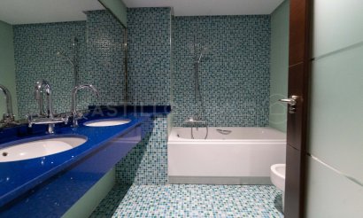 Reventa - Ático - Torrevieja - Centro