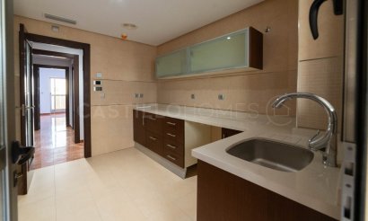 Reventa - Ático - Torrevieja - Centro