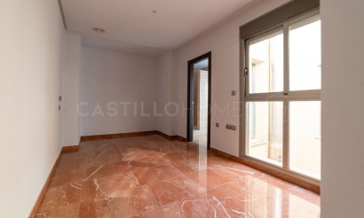 Reventa - Ático - Torrevieja - Centro