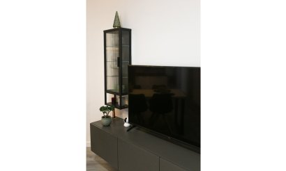 Resale - Apartment / flat - Torrevieja