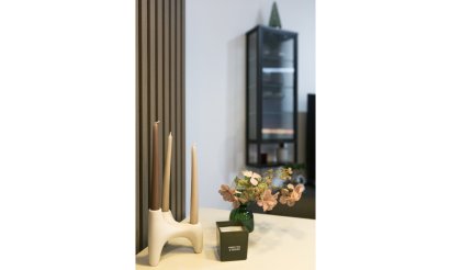 Resale - Apartment / flat - Torrevieja