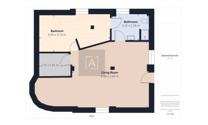 Resale - Villa - Pinar de Campoverde