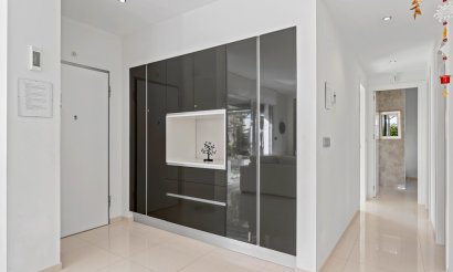 Reventa - Villa - Ciudad Quesada - Ciudad Quesada - Rojales