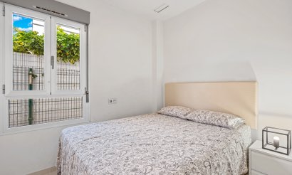 Reventa - Villa - Ciudad Quesada - Ciudad Quesada - Rojales