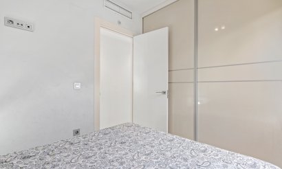 Reventa - Villa - Ciudad Quesada - Ciudad Quesada - Rojales