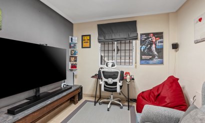 Resale - Duplex - Ciudad Quesada - Lo Marabú