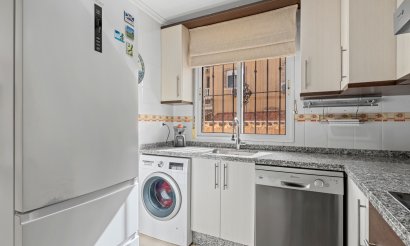 Resale - Duplex - Ciudad Quesada - Lo Marabú