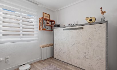 Resale - Duplex - Ciudad Quesada - Lo Marabú