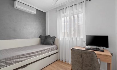 Resale - Duplex - Ciudad Quesada - Lo Marabú