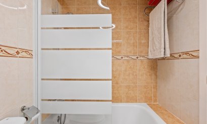 Resale - Duplex - Ciudad Quesada - Lo Marabú