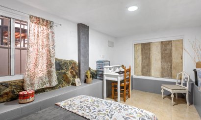 Resale - Duplex - Ciudad Quesada - Lo Marabú