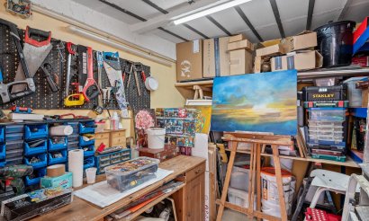 Resale - Duplex - Ciudad Quesada - Lo Marabú