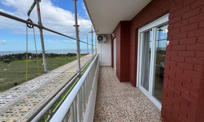 Reventa - Apartamento / piso - Torrevieja - Punta prima
