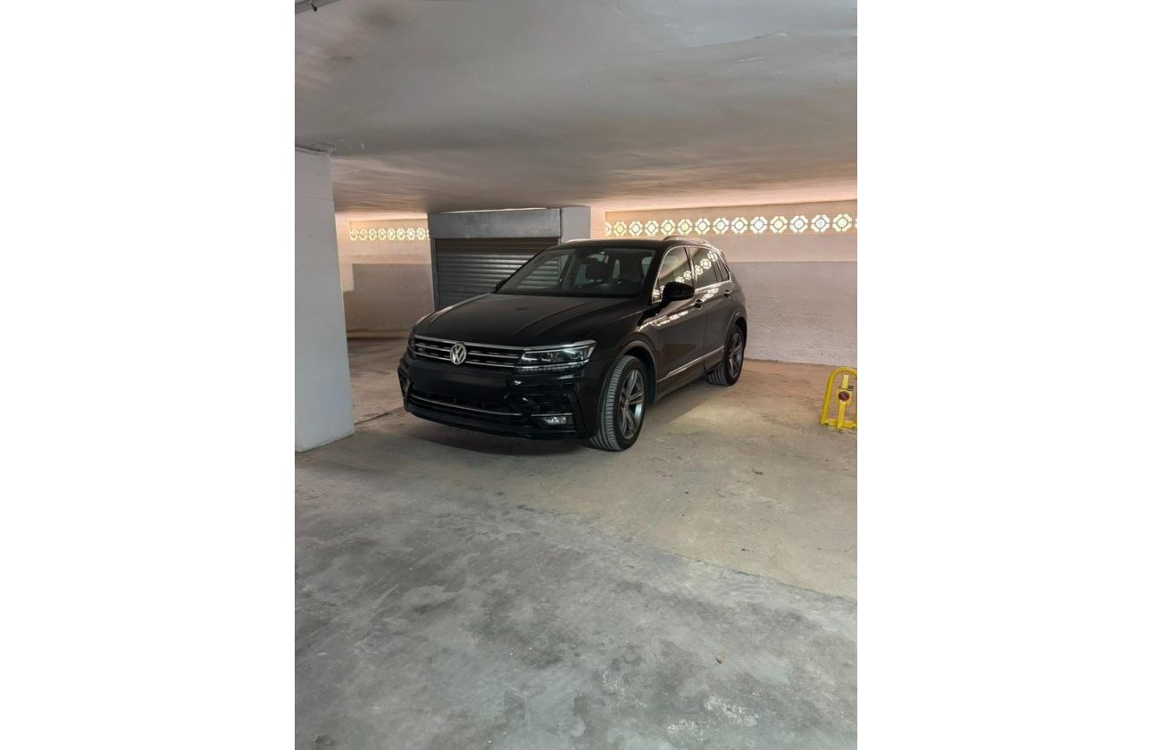 Reventa - Apartamento / piso - Torrevieja - Punta prima