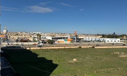 Reventa - Apartamento / piso - Torrevieja - Punta prima