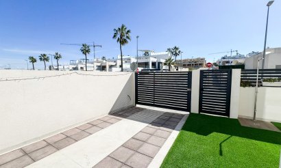 Reventa - Villa - Benijofar