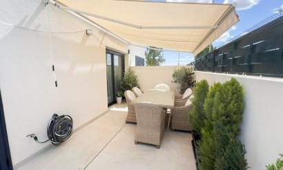 Reventa - Villa - Benijofar