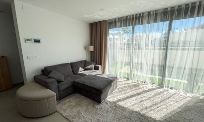 Reventa - Villa - Benijofar