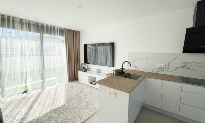 Reventa - Villa - Benijofar