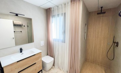 Reventa - Villa - Benijofar