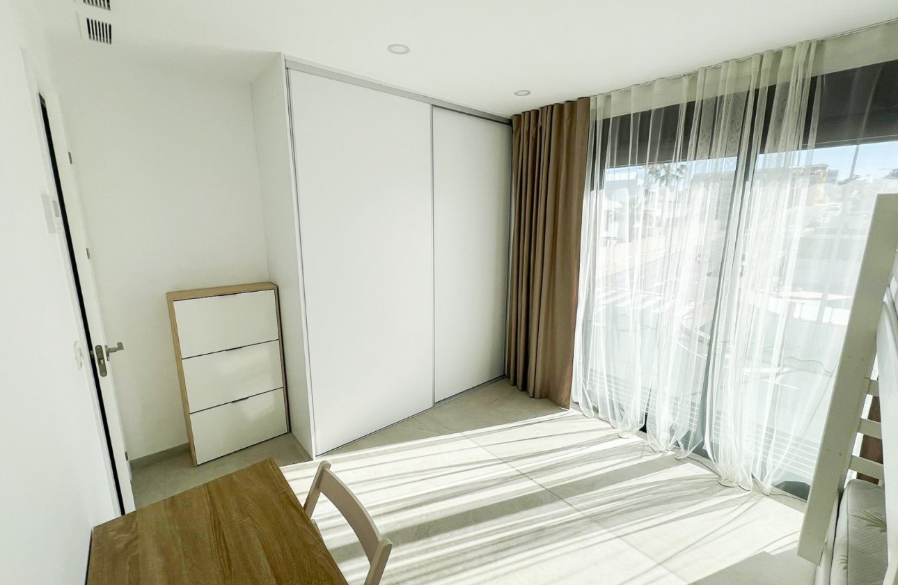 Reventa - Villa - Benijofar