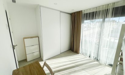 Reventa - Villa - Benijofar