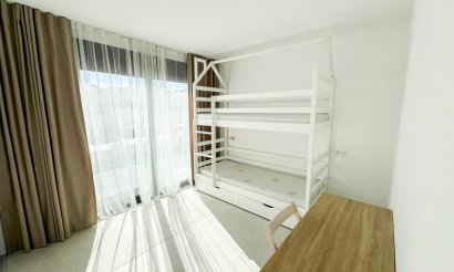 Reventa - Villa - Benijofar